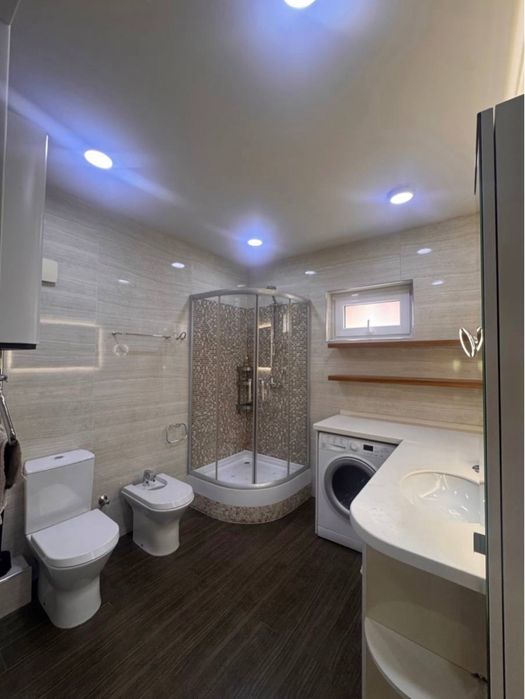 Аренда Посольство России 4/3/5 100 кв.м