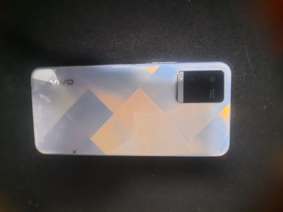 Продам телефон  Vivo