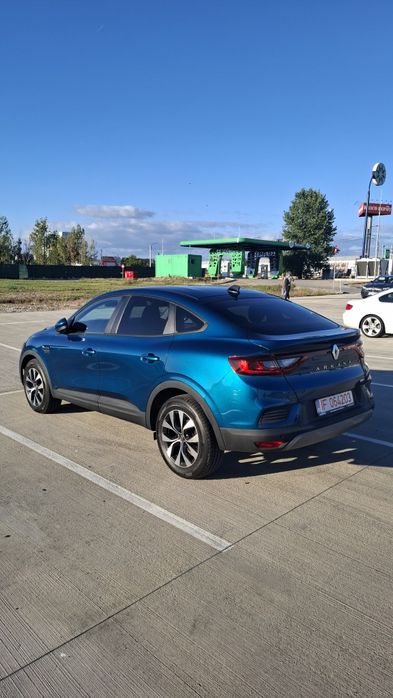 Închiriere auto Rent a Car Craiova
