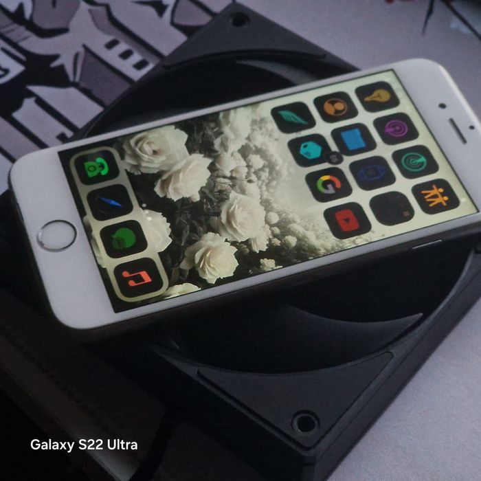 телефонi Phone 6