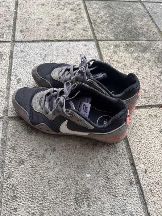 Маратонки Nike 45.5