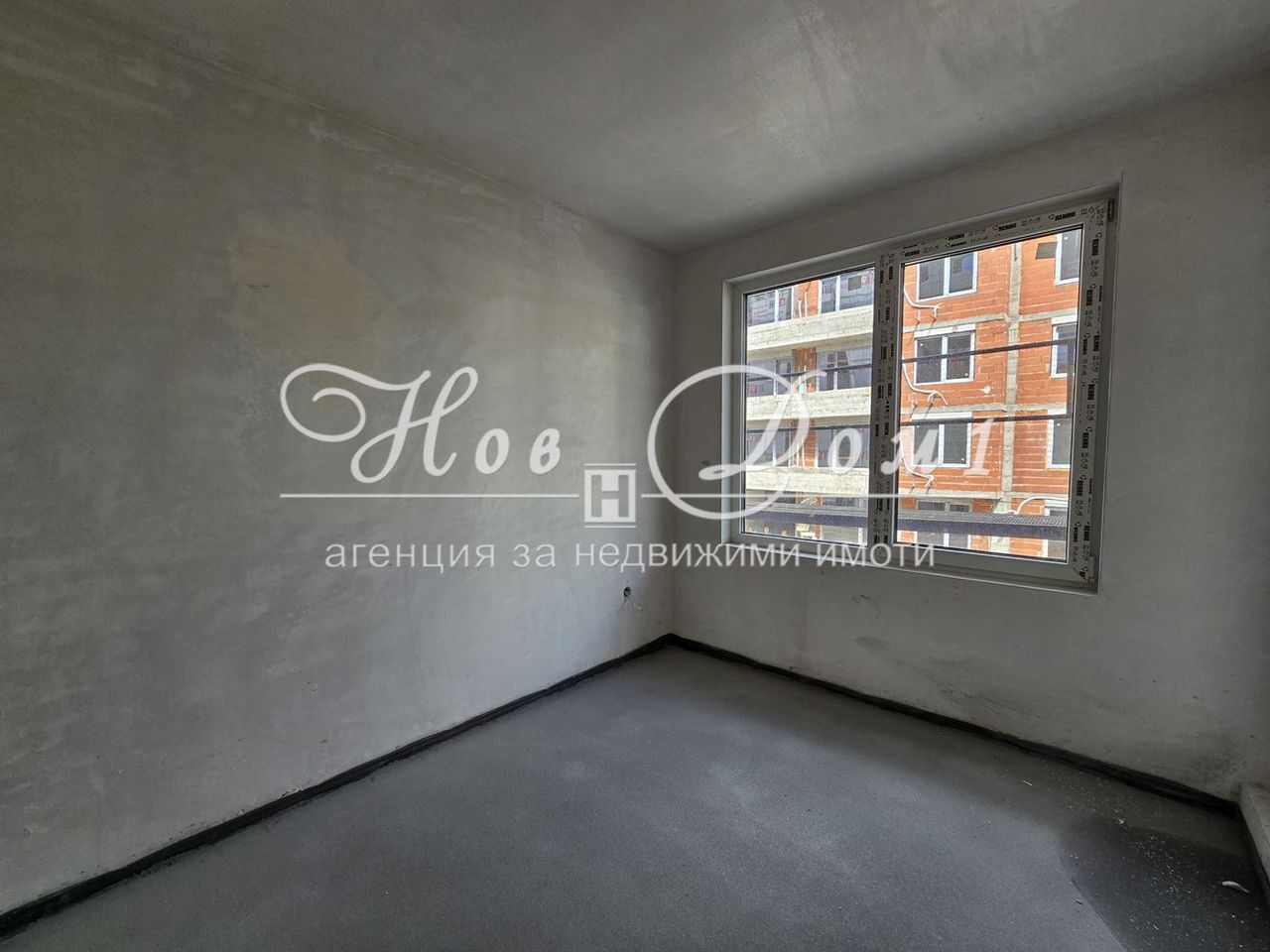 Продава се Двустаен апартамент в София, Малинова долина - 60 кв.м за 1508 €/кв.м - Снимка #2