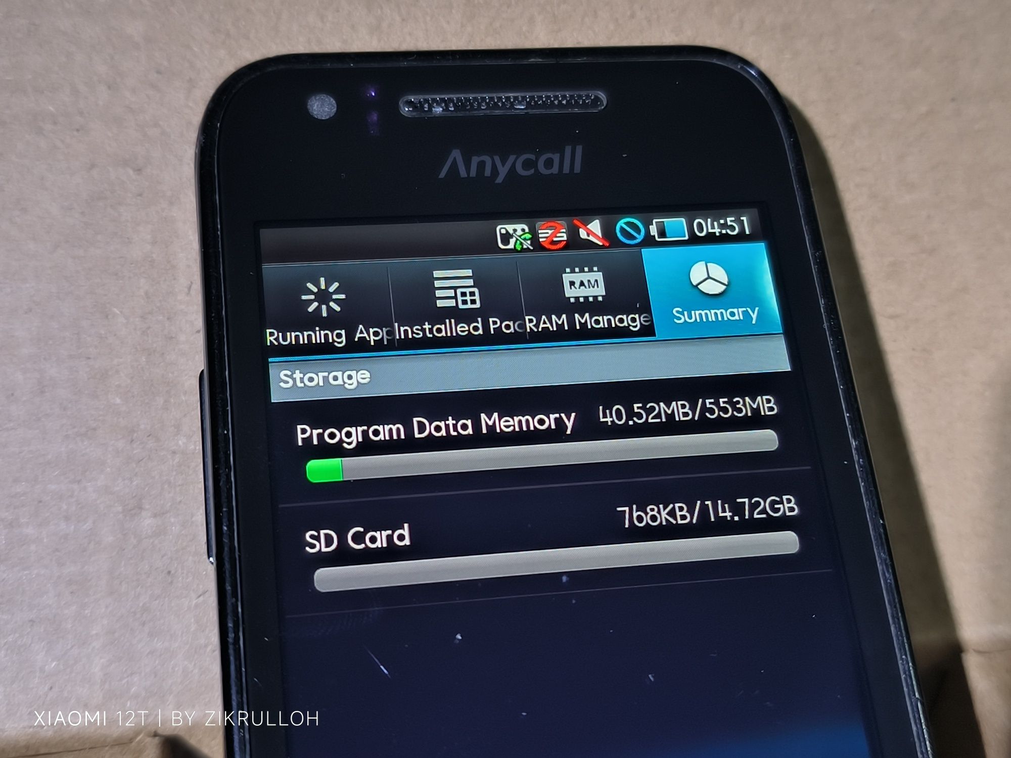 Медиаплеер Samsung, MP3 MP4 плеер.