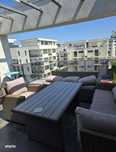 Apartament 3 Camere-2 Terase-Parcare- Bd Mamaia Nord-Comision 0%