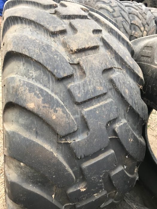 650/60r26.5