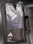 Set Box Adidas: Mănuși, benzi, - produs resigilat (nou) Decathlon
