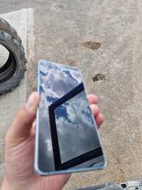 Samsung galaxy S21 plus
