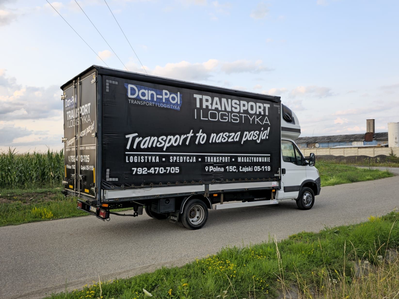 Iveco daily 35c15  2013  3.0l , 50c15 ,renault master