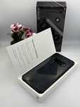 Hope Amanet P5 - Nothing Phone A3 // 128GB // Garantie !