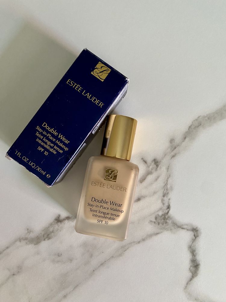 Тоналка от Estee Lauder