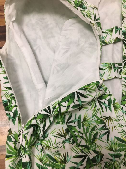 Дамска рокля Esprit