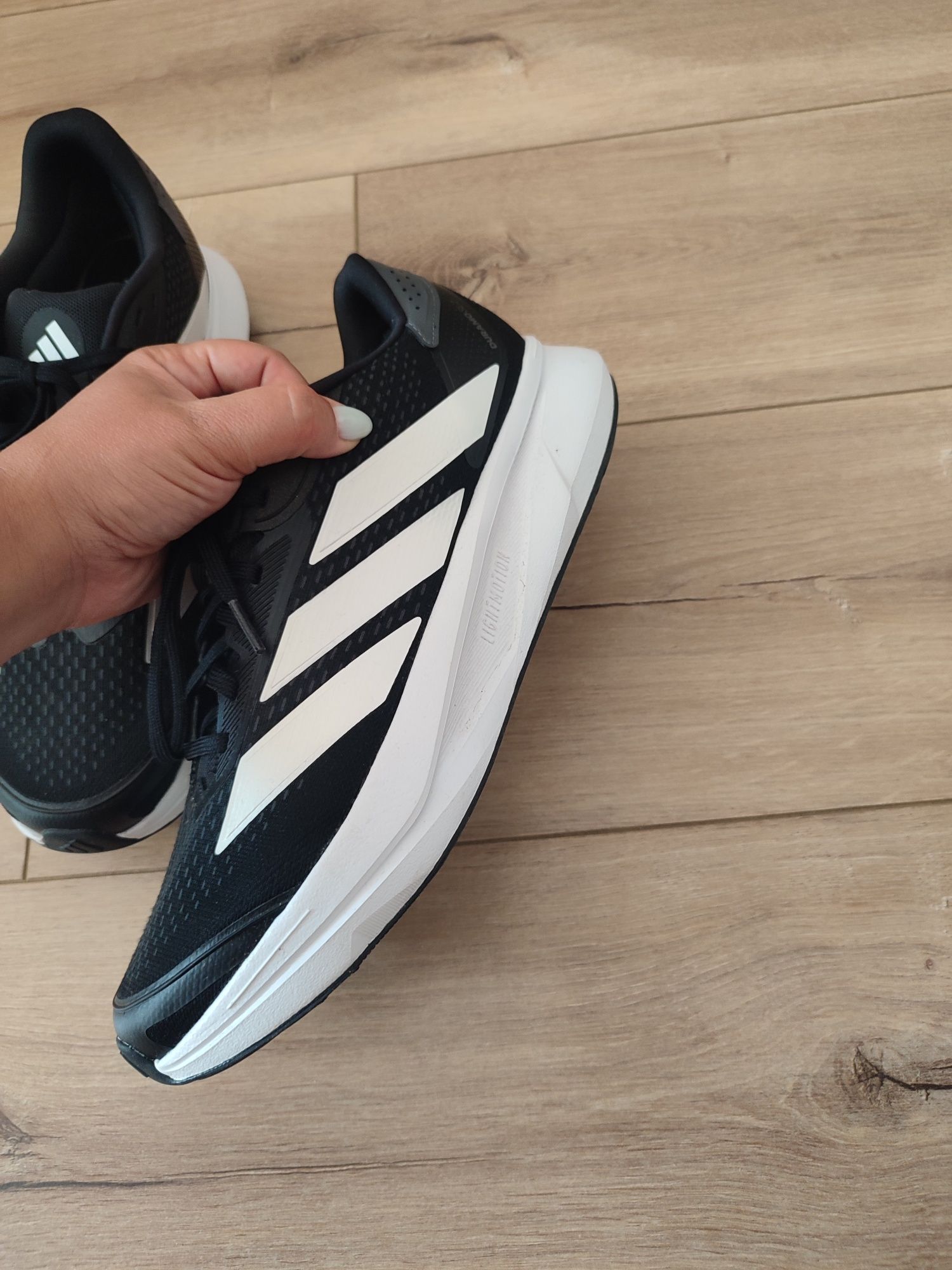Мъжки маратонки Adidas