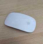 Mouse Bluetooth Apple Magic Mouse 2, Lightning