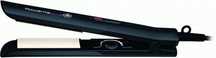 Rowenta Placa de intins parul TRANSPORT GRATUIT