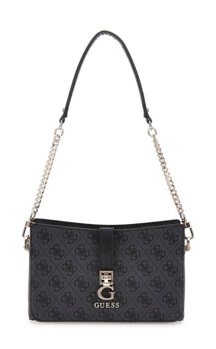 Оригинална дамска чанта GUESS
