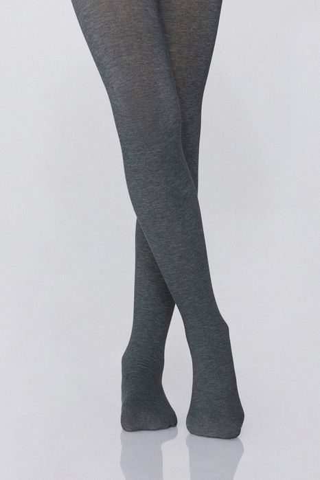 Dresuri termice opace