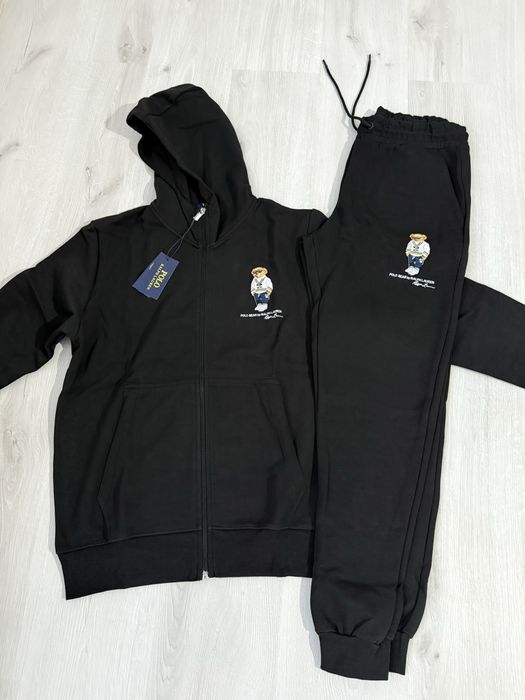 Trening Polo Ralph Lauren