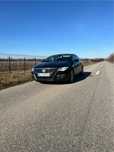 Vand Passat CC euro5 CBAB