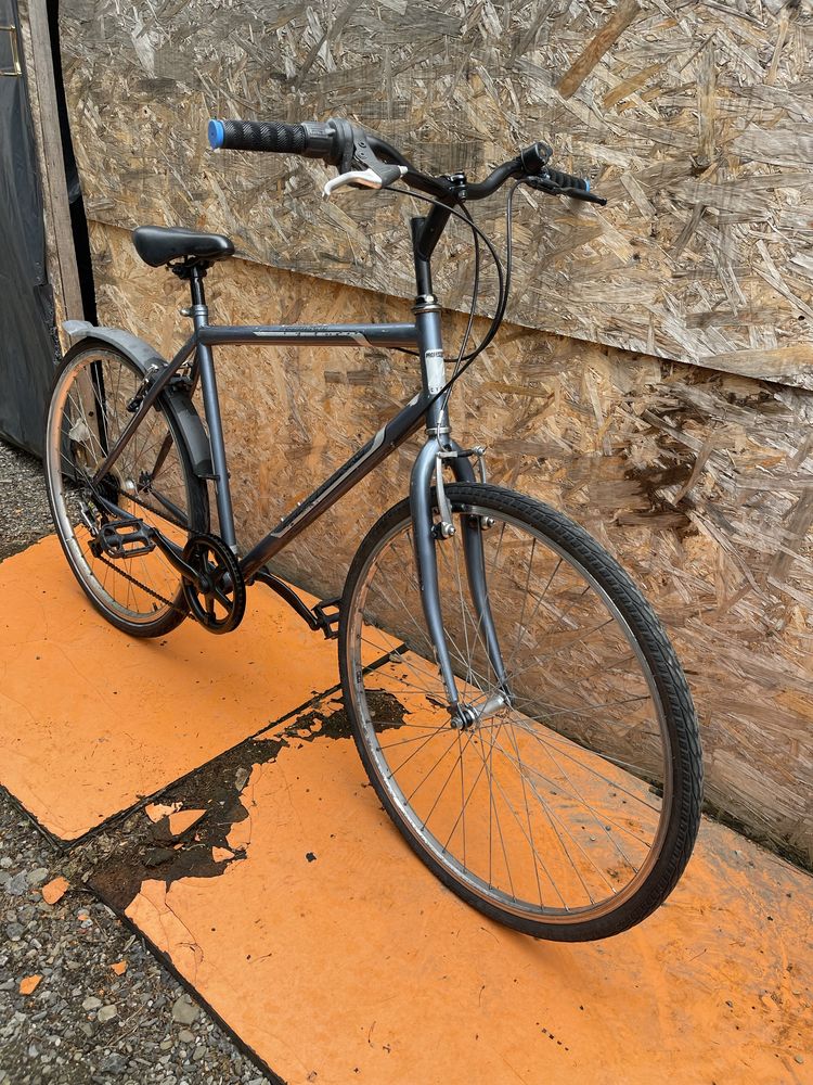 Bicicleta professional roti 28”