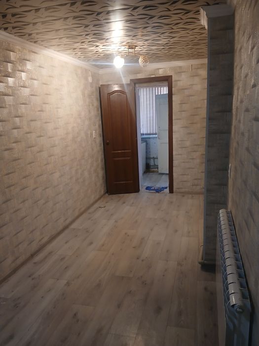 Квартир В Шардара
