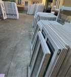Vand geamuri termopan Second Hand aduse din Germania