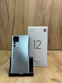 XIAOMI 12T PRO 256GB (Рассрочка 0-0-12) Актив Ломбард