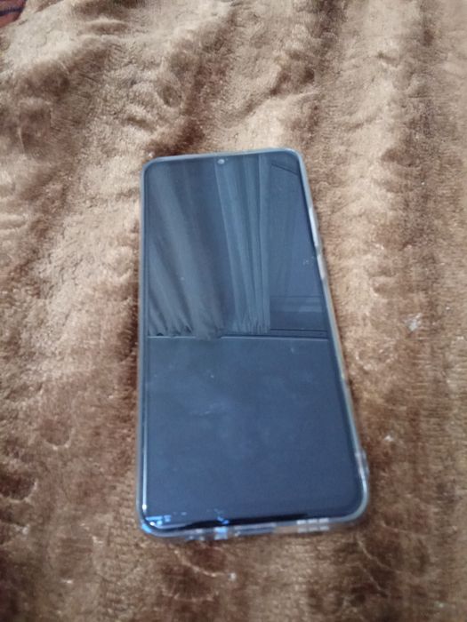 Продам сотовый телефон бу