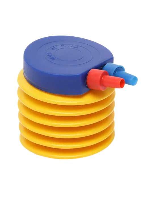 Мяч для фитнеса. Фитбол массажный. Fitness. Fitnes top DASTAVKA BOR