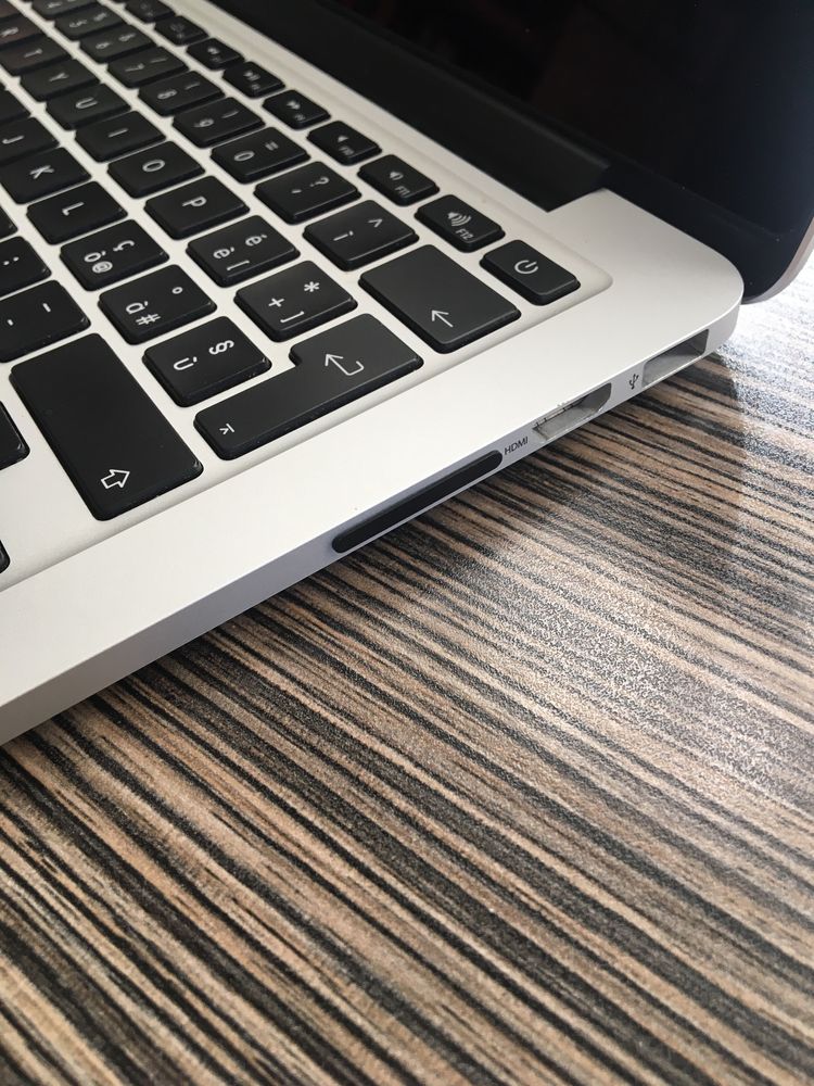 Card SD 128gb Transcend JetDrive Lite 330 pentru Macbook Pro Retina