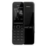 New! Nokia 2720 flip, Nokia2660,Gusto3 (B311V), Dostavka bor 24/7.
