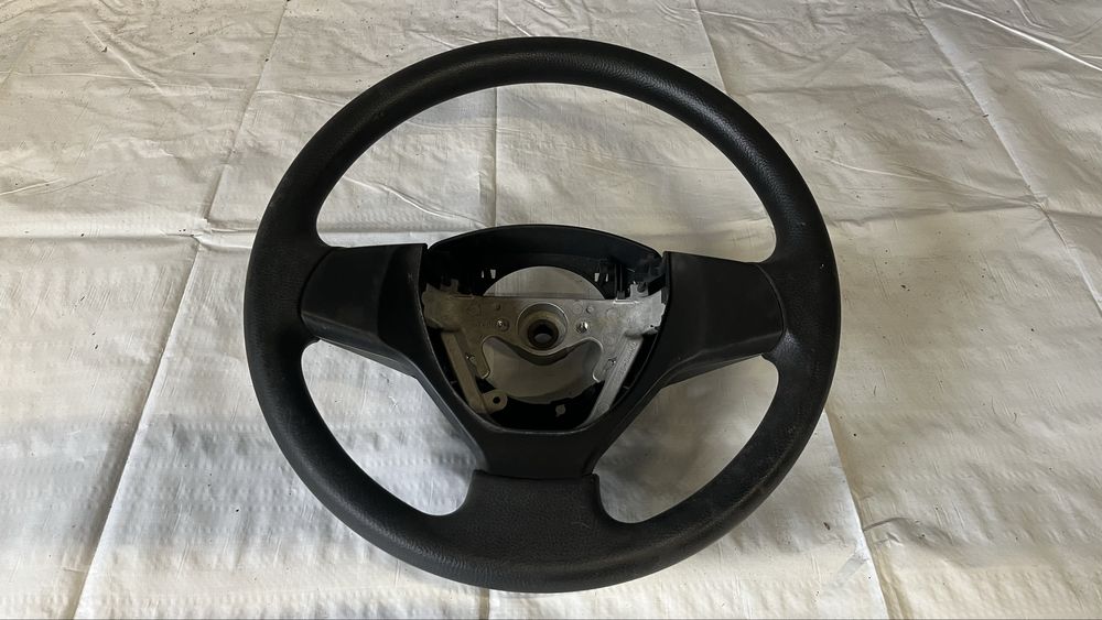 Волан Suzuki Swift 2011-2016