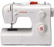 Шевна машина SINGER 2250
