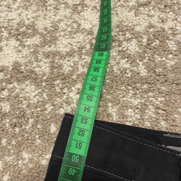 Snickers Service Line Shorts M engelbert strauss uvex mascot