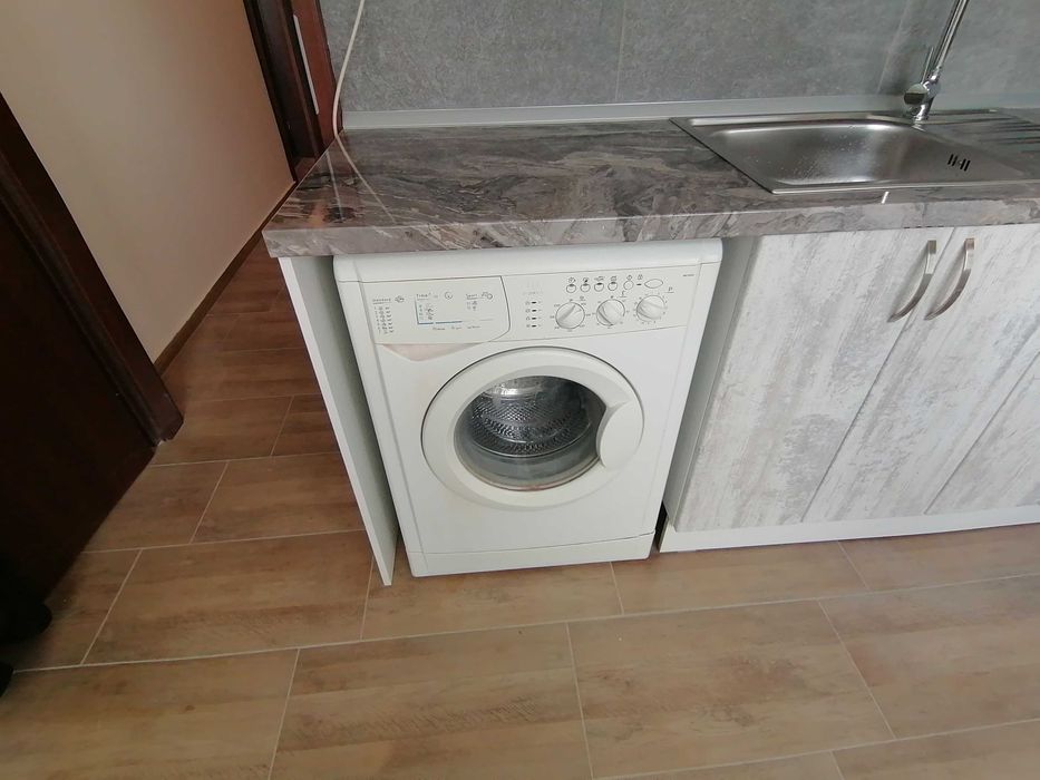 Продава се Двустаен апартамент в София, Зона Б-5-3 - 65 кв.м за 2247 €/кв.м - Снимка #3