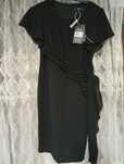 Rochie Nissa mărimea 42