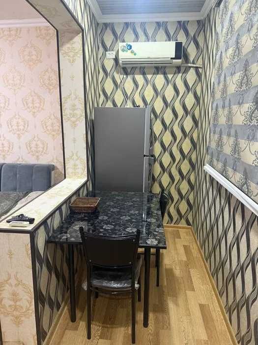 Аренда Квартира Яшнабод Авиасозлар 2 Евро Оила 350$