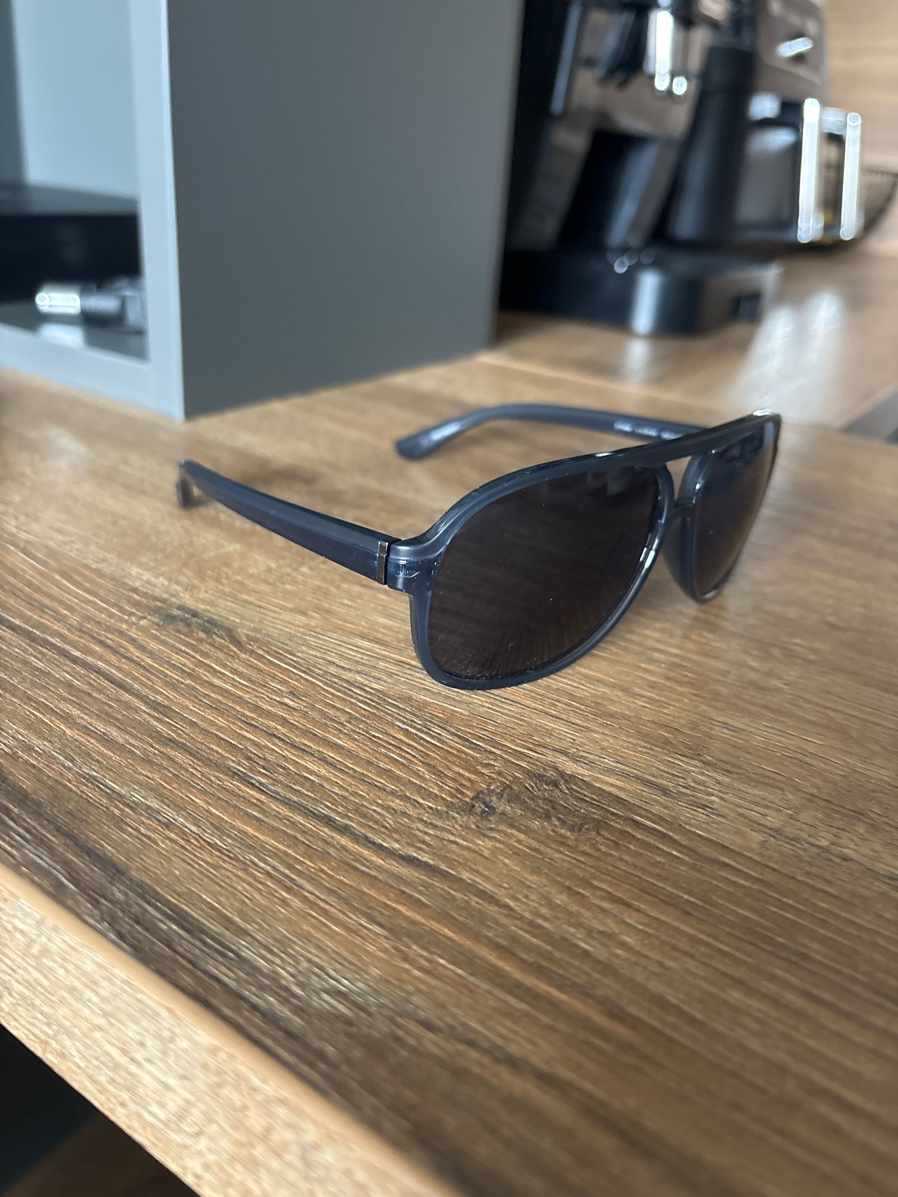 Unisex Очила Esprit