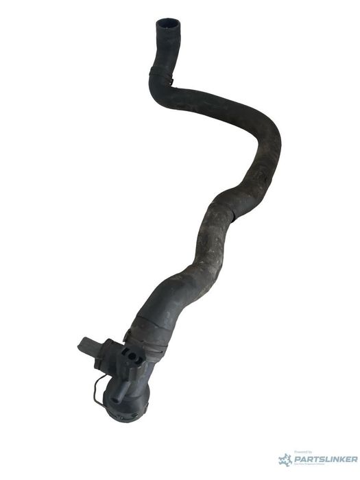 Furtun lichid de racire motor VOLKSWAGEN TOURAN 1T1, 1T2 2003 - 2010 1.9 TDI AVQ