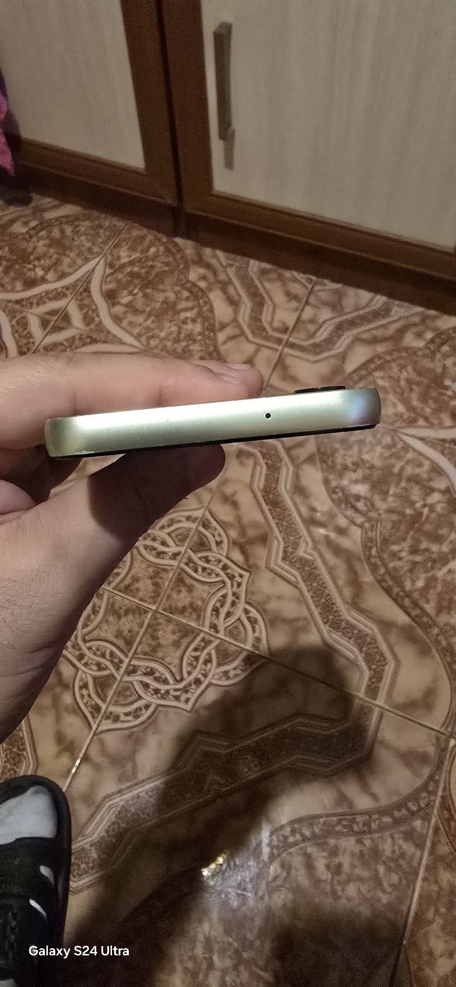 Продавам Samsung A 14 5 G