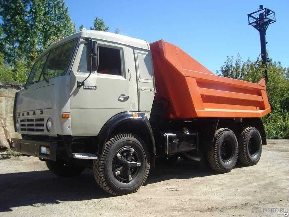 Вывоз мусора , вывоз строительный мусор , клинец шебен кум