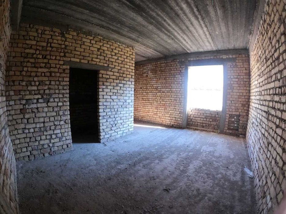 Islomobod mahallasi. 12sotix yerda 2kav uy(qobiq) yer narxida sotaman.