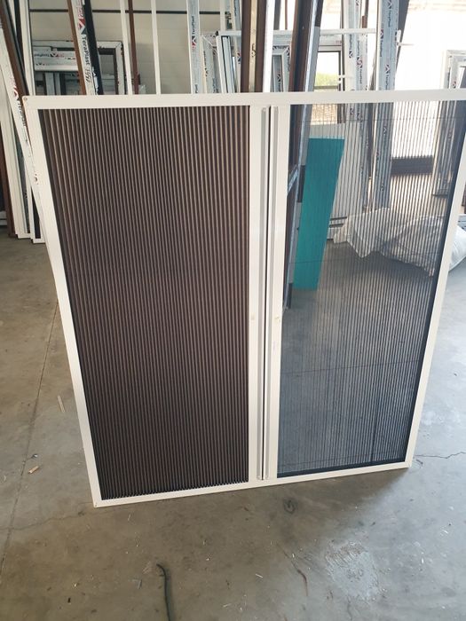 Producator Tamplarie PVC