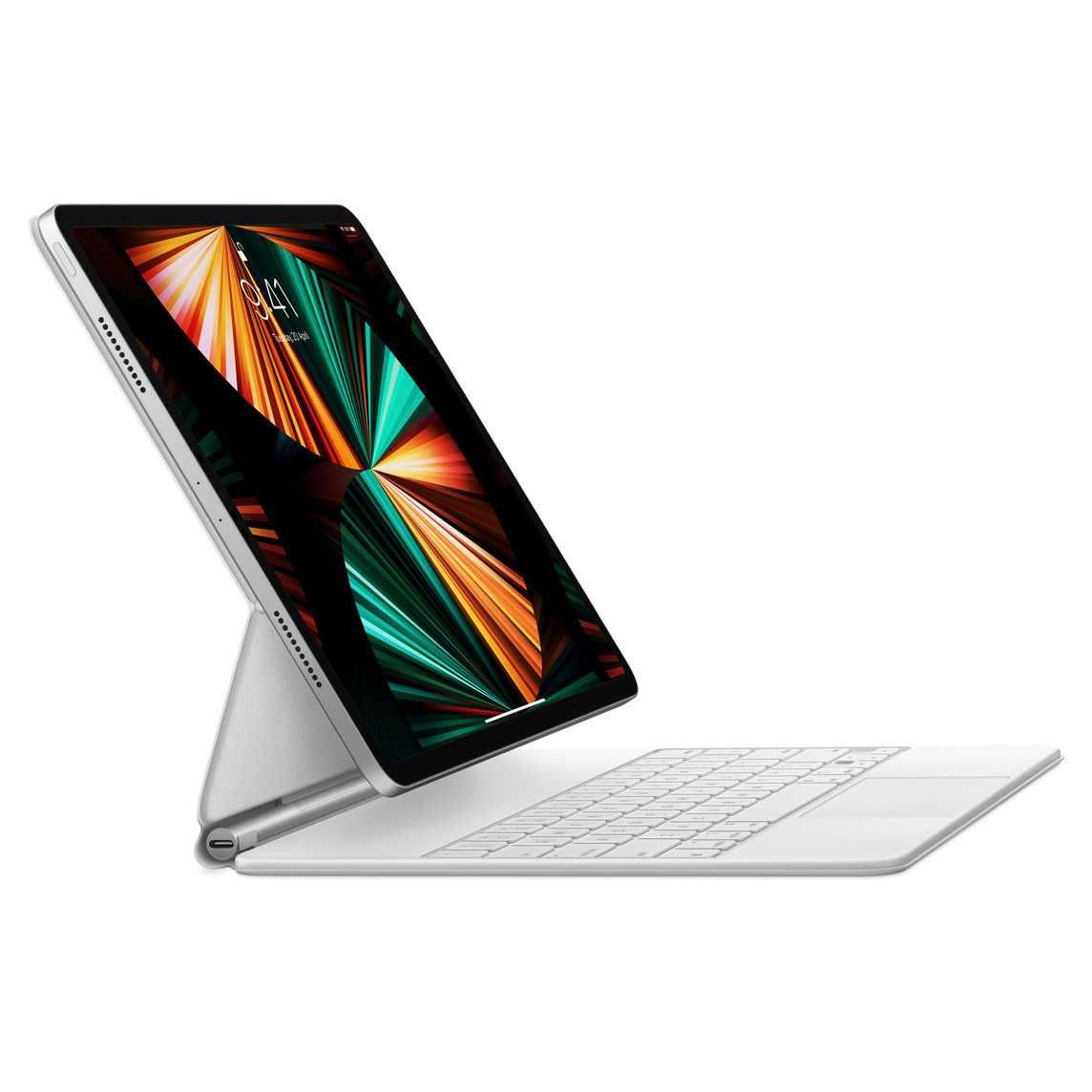 Новые! Magic Keyboard 11 / iPad Pro 11 2018/2020/2021/2022