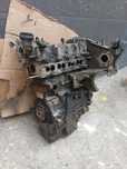 Motor Opel insignia 2.0cdti 131 cp