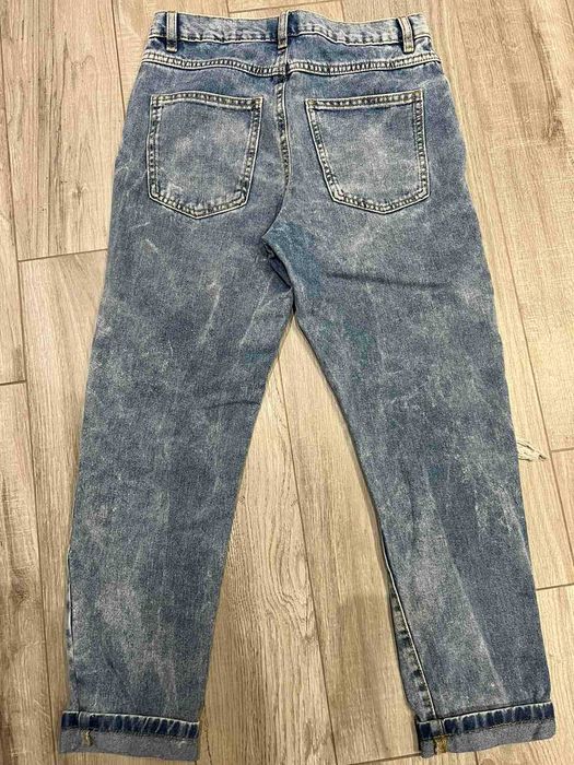 Дънки за момиче на Reserved