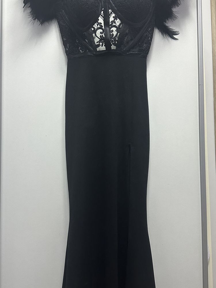 Rochie evenimente marimea S