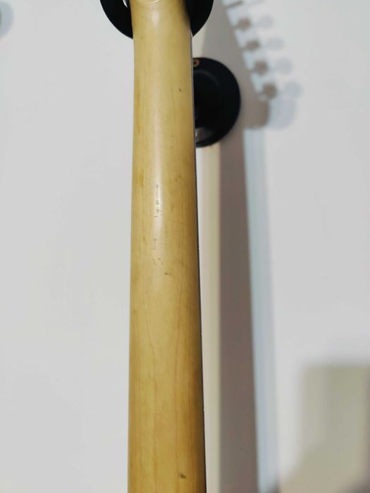 Chitara electrica Music Mega