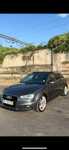 Audi A3 2.0TDI S-tronic