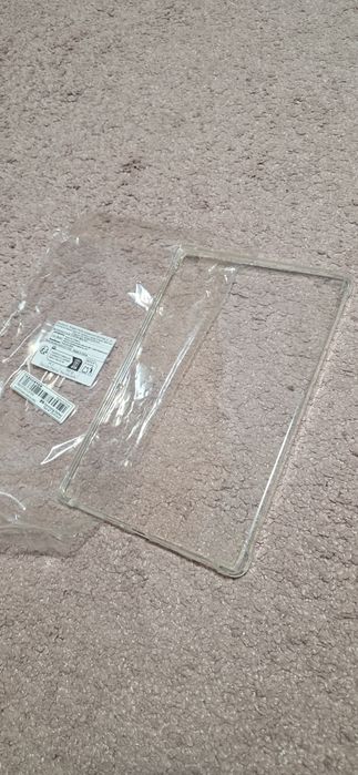 Husa tableta Samsung A7 de 10,4"