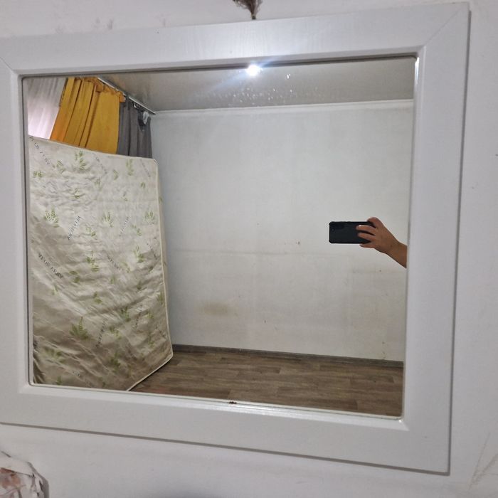 Продаётся зеркало